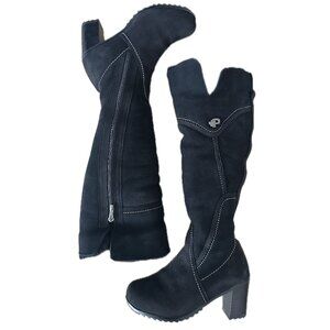 PAJAR Heritage Collection - WINTER BOOTS - NEW
